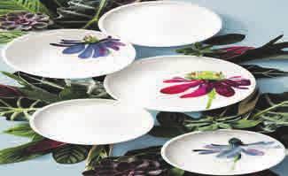 Artesano Flower Art ASTIAT -20%