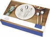 Villeroy & Boch Charles