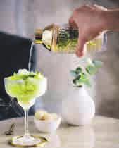 Villeroy & Boch Boston, Purismo, Hot&Cool Beverages SARJOJEN TUOTTEITA -20% Esim.