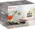29,90 /pkt (39,90) BBQ-lasisetti Gin&Tonic 630 ml