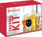 Prosecco LASISETTI 4 KPL 135422 29,90 (36,90)