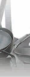 Ø 24 cm 160835 35,04 (43,80) pannussa on
