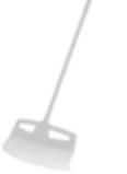 370 mm 182605 20,93 (27,90)
