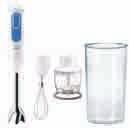 24/7 SHOP ONLINE Keittiön PIENKONEET -10% Braun KF560 CaféHouse PurAroma Plus KAHVINKEITIN 10 kuppia aromikasta kahvia OptiBrewSystem -täydellinen lämpötila, suodatusaika automaattinen virrankatkaisu