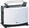 pakkaukseen) 153256 44,90 (49,90) Braun KF7125 PurAroma 7 TERMOSKAHVINKEITIN 10 kuppia aromikasta kahvia asetus 1-4 kupille kahvia OptiBrewSystem -täydellinen lämpötila ja suodatusaika eristetty