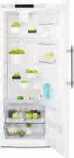 (599,-) Rosenlew RSP310A SÄILIÖPAKASTIN tilavuus 210 l pakastuskyky 14 kg/vrk alipaineventtiili, sisävalo piilolauhdutin tasapainoitettu kansi energialuokka A++ (KxLxS) 868 x 806 x 665 mm