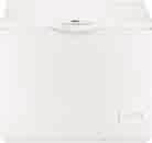 -pakastimen ostajalle KAUPAN PÄÄLLE Gastromax PAKASTUSRASIA 5 pkt (25 kpl) x 0,5 l 127526 (arvo 17,45) Electrolux EN3453MOW JÄÄPAKASTINKAAPPI elektroninen ohjaus tilavuus 220 x 91 l