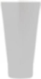 Biozell Professional 2-PACK HIUSKIINNE + RAKENNESUIHKE 300 ml + 100 ml 184871 17,38 / l 9,95