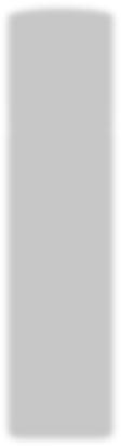 Christina Aguilera Signature EdP 30 ml 158083 23,03 (32,90) Christina Aguilera Definition EdP 30 ml 172139 23,03 (32,90) Mexx City Breeze For Her EdT 30 ml 185178 22,33 (31,90) Christina Aguilera