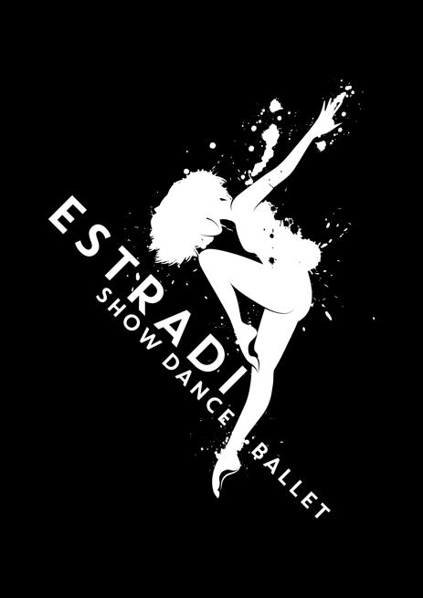 Estradi-tanssikilpailun 6. 7.4.2019 alustava esiintymisjärjestys päivitetty 26.3. Estradi Baletti lauantaina 6.4.2019 soolot klo 10.05 11.00 1. Carmen - Aikuiset 2.