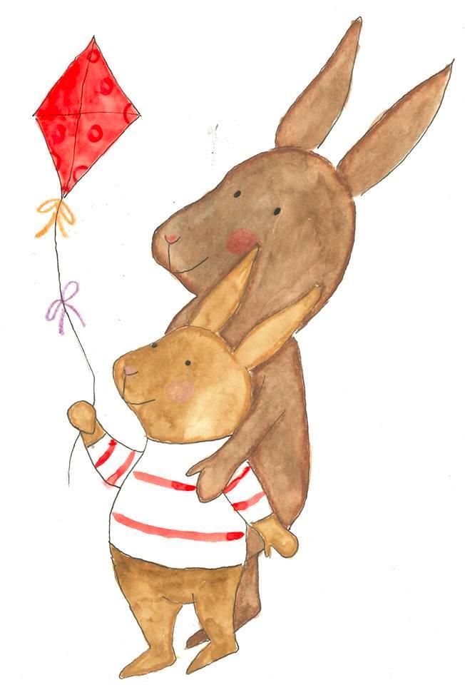 19