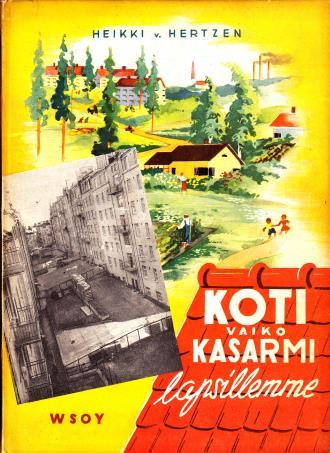 Miksi keskusta-asuminen taas suosiossa Suosio kasvanut kaikkialla Kaupungeissa asuminen oli epäterveellistä Kaukolämpö, roskanpolttouunien kielto Lyijytön bensa, katalysaattorit Riisitauti Liikenne