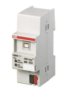 0 A - Mini-B -kaapeli Acti 9 SmartlinkUSB/Modbus testauskaapeli