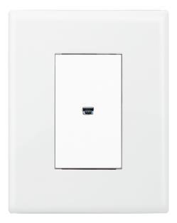 LAN -kaapeli Cat 6 Ethernet LAN -kaapeli Ohjelmointirajapinta