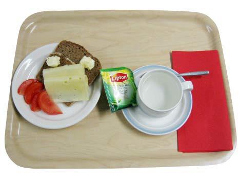 kahvikerma leivonnainen 1 kupillinen (noin 1,5 dl) 1 kpl PÄIVÄLLINEN, klo keitto leipä levite