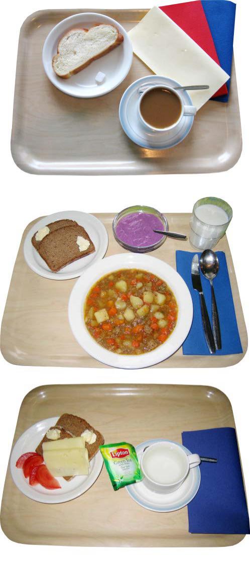 kahvikerma leivonnainen kupillinen (noin 1,5 dl) 1 kpl PÄIVÄLLINEN, klo keitto leipä levite maito/piimä jälkiruoka 3dl 2
