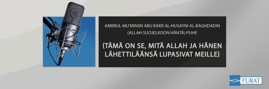 minkätyyppistä materiaalia ja keskustelua sivustolla oli silloin, kun se oli vielä julkisesti luettavissa verkossa.