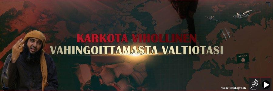 kalentereista ja uskonnollisia teemoja sisältävistä julisteista ja kuvista.