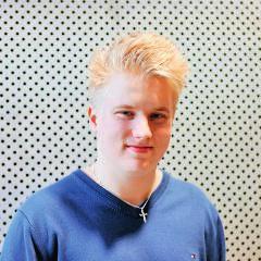 Neuvolassa ja koulussa jaettu tieto otetaan hyvin vastaan ja sitä pidetään luotettavana. Gallupiin osallistuneiden mielestä tutkimuksista kertominen lisää luotettavuutta.