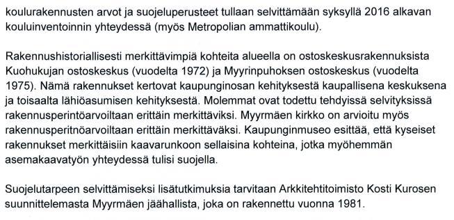 katuverkkoon ja jakeluasema tarjoaa