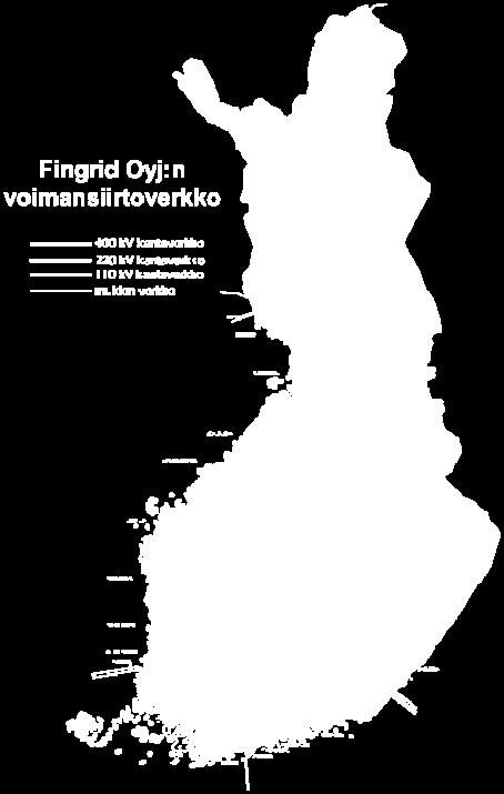 fi YVA-selostuksen laatija: FCG Suunnittelu ja tekniikka Oy Pyhäjärvenkatu 1 33200 Tampere Yhteyshenkilöt: Projektipäällikkö Marja Nuottajärvi Projektisihteeri Leila Väyrynen Puh. 010 4090 etunimi.
