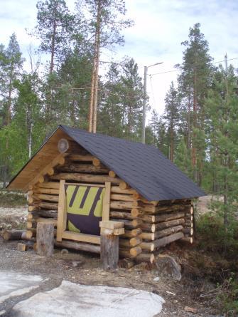Hirvijärvi-Varpulan tekoaltaiden historiaa on tarkoitus tuoda esille myöhemmässä toteutushankkeessa. 4.2.
