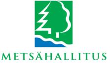 ajankohtaiskatsaus