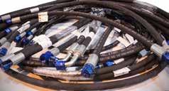 - - - - - - - - - KESLA 29RH-II - - - - - - - - - KESLA 29RH-II TS - - - - - - - - KESLA 30RH-II 2/3WD - - - - - - - - - KESLA HYDCON JA HYDCON+ HydCON-