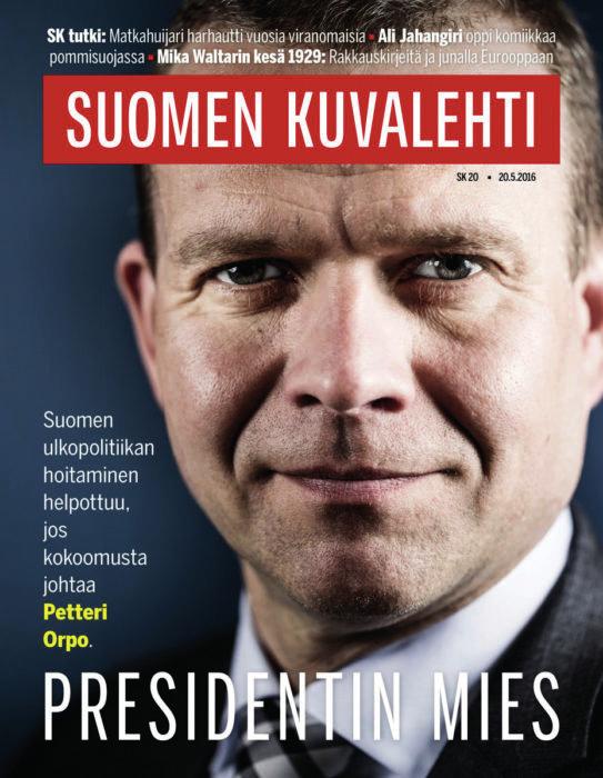 TARVITSEEKO LAPSESI KOULUKYYTIÄ? KUNNALTA TIETOA SUOMEN KIELELLÄ Jos lapsesi käy peruskoulua, peruserityiskoulua tai erityislukiota hänellä voi olla oikeus maksuttomaan koulukuljetukseen.