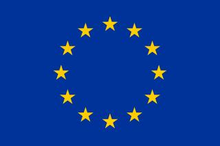 EU:n jätesäädöspaketti = 4 direktiiviä, joilla muutetaan kuutta jätealan direktiiviä Jätedirektiivin muutos 2018/851 Pakkausjätedirektiivin muutos 2018/852 Kaatopaikkadirektiivin muutos 2018/850