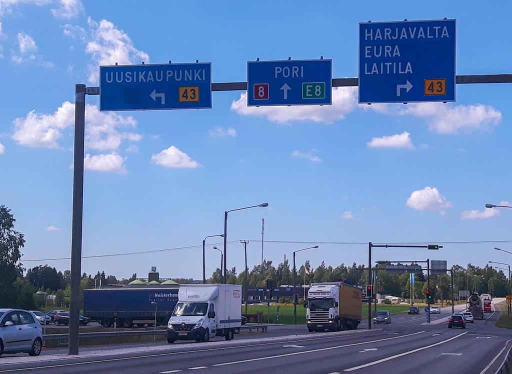 Valtatie