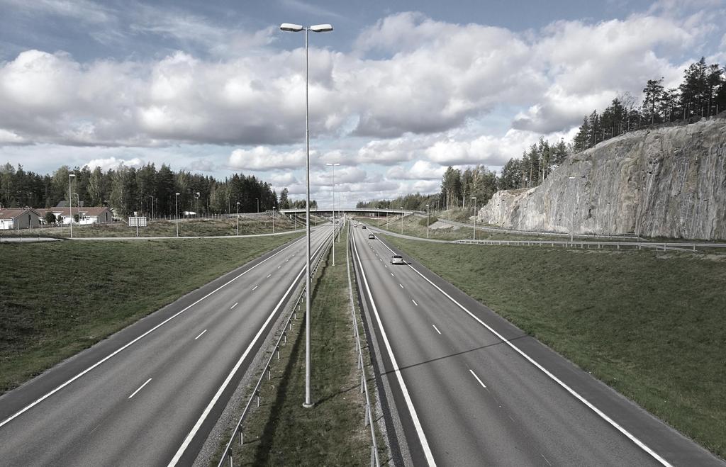 Ydinviestit Lounais-Suomesta kilpailukykyä