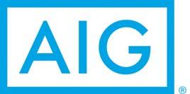 Travel Guard Matkavakuutusehdot Matkapörssi, Travel Guard kertamatkavakuutus 102-3780 TÄRKEÄ VIESTI: AIG Europe Limited (AEL) on aloittanut rakenneuudistuksen osana suunnitelmiaan, jotka johtuvat