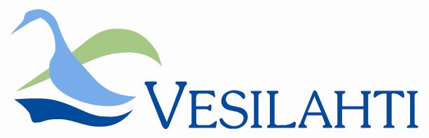 VESILAHDEN KUNTA KIRKONKYLÄN PALVELUKESKUSALUEEN ASEMAKAAVAMUUTOS OSALLISTUMIS- JA ARVIOINTISUUNNITELMA päivitys: 20.9.2017 29.8.