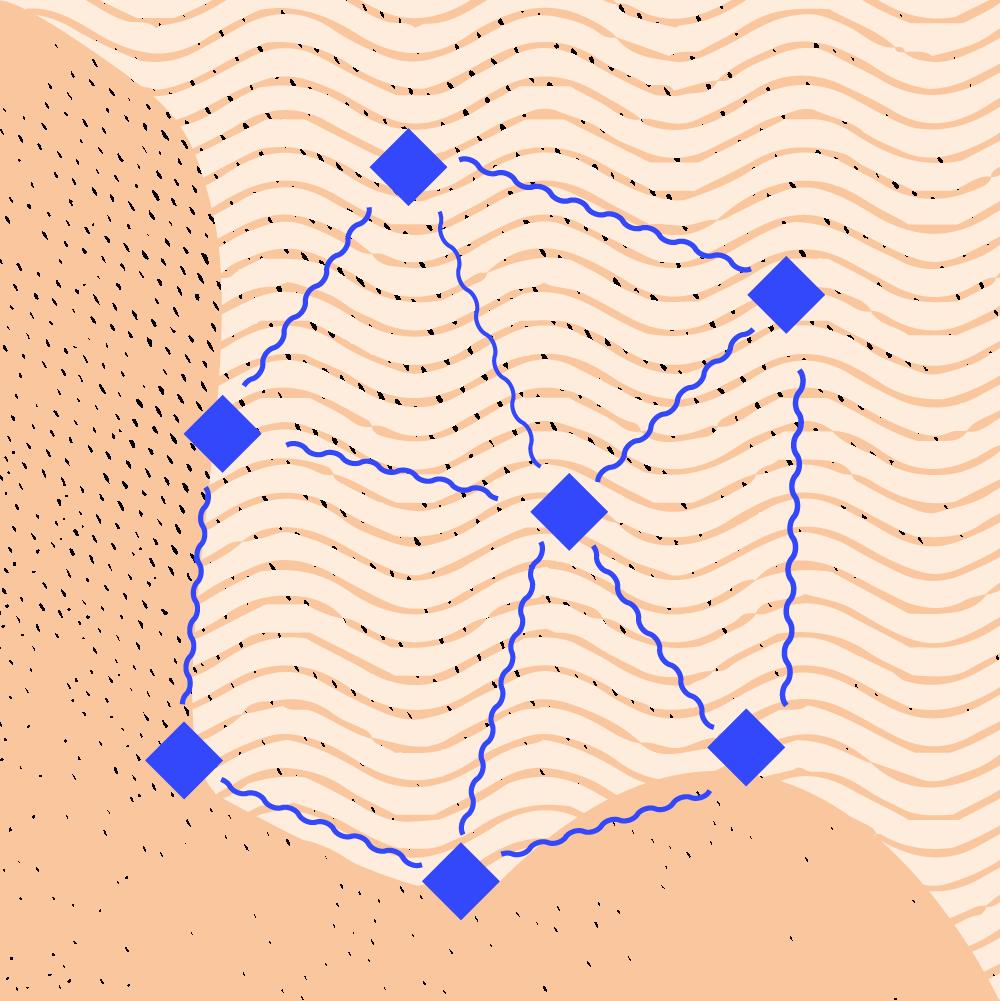 HOW WE DO IT AI ACCELERATOR AI PLAYBOOK AI