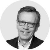 12. HALLITUKSEN JÄSENTEN VALITSEMINEN JORMA LALLA on Nordic ID:n perustaja, Hallituksen nykyinen puheenjohtaja.
