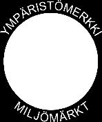 mikroyritykset koki sertifioinnit haastaviksi,