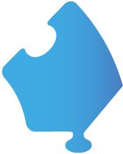 Sustainable Finland