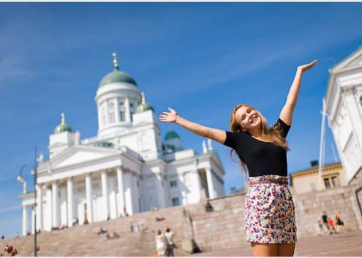 talkoisiin julkiset ja