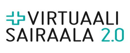Kansallinen yhteistyö alueiden ja kuntien