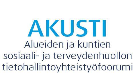 vuodesta 2014 Mukana kunnat,