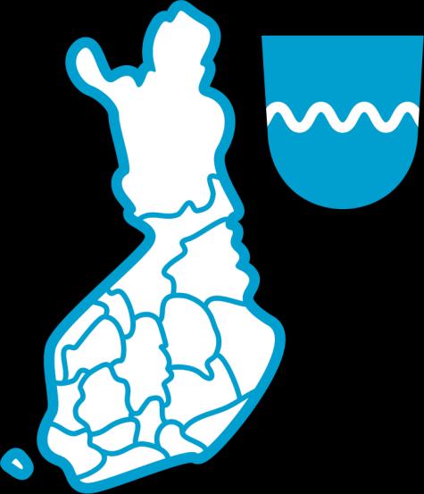 potilastietojärjestelmien uudistamisessa