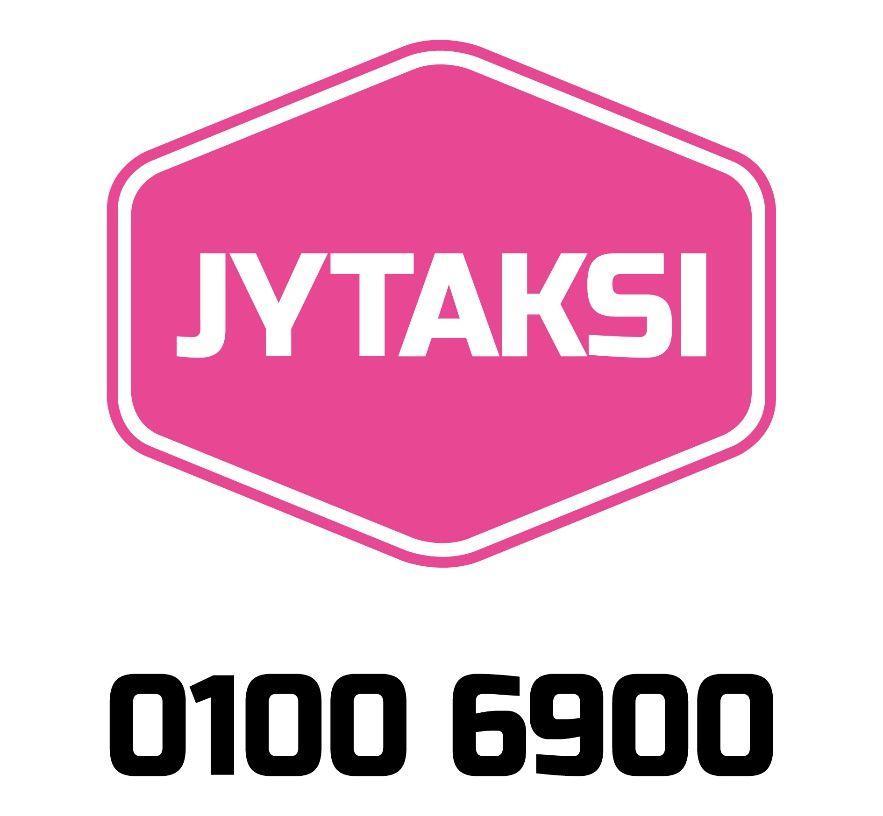 Tyrskylän ja Pässinnivan majat tulee tietysti jollakin tarkkuudella esiteltyä. Sain kuulla, että miehet voisivat joskus tehdä omakustanteisen retken Tyrskylään.