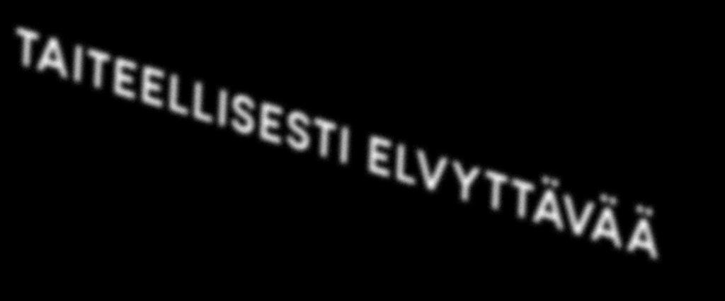 Tätä toimintaa on valotettu viime vuosikymmenten aikana useissa kotimaisissa taidehistorian väitöstutkimuksissa.
