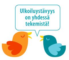 com, 045 856 1413. KÄRSÄMÄEN VANHUSTENKOTIYHDISTYS RY TERVETULOA KEVÄTKOKOUKSEEN TORSTAINA 9.5. KLO 17.