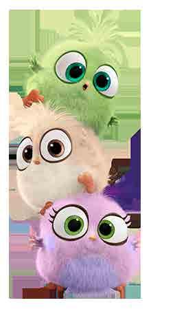 VUOSI 2018 TOIMITUSJOHTAJAN KATSAUS TOIMINTAYMPÄRISTÖ ROVIO SIJOITUSKOHTEENA STRATEGIA LIIKETOIMINTA VASTUULLISUUS HALLINNOINTI