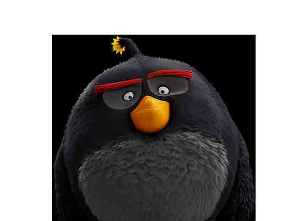 VUOSI 2018 TOIMITUSJOHTAJAN KATSAUS TOIMINTAYMPÄRISTÖ ROVIO SIJOITUSKOHTEENA STRATEGIA LIIKETOIMINTA VASTUULLISUUS HALLINNOINTI ROVIO SIJOITUSKOHTEENA 1 2 Monipuolinen valikoima korkealaatuisia