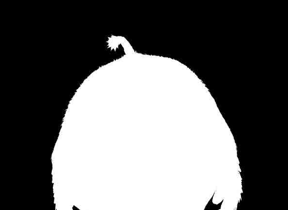 84 prosenttia Games-liiketoimintayksikön bruttomyynnistä muodostuu viidestä eniten tuottavasta pelistä.