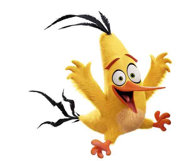 VUOSI 2018 TOIMITUSJOHTAJAN KATSAUS TOIMINTAYMPÄRISTÖ ROVIO SIJOITUSKOHTEENA STRATEGIA LIIKETOIMINTA VASTUULLISUUS HALLINNOINTI Brändilisensointiliiketoiminnan kasvattaminen Tulevaisuuden pelaaminen