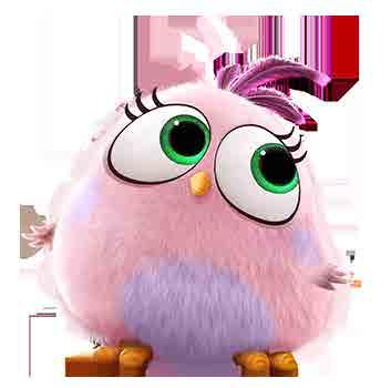VUOSI 2018 TOIMITUSJOHTAJAN KATSAUS TOIMINTAYMPÄRISTÖ ROVIO SIJOITUSKOHTEENA STRATEGIA LIIKETOIMINTA VASTUULLISUUS HALLINNOINTI Rovio hyödyntää Angry Birds -brandiä peli- ja